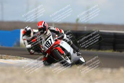 media/Mar-31-2025-Lets Ride (Mon) [[84f5dbc6bd]]/A Group/12pm (Turn 1)/